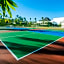 Marival Distinct Residences & Spa - Handwritten Collection
