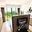 D'Wharf Hotel & Serviced Residence