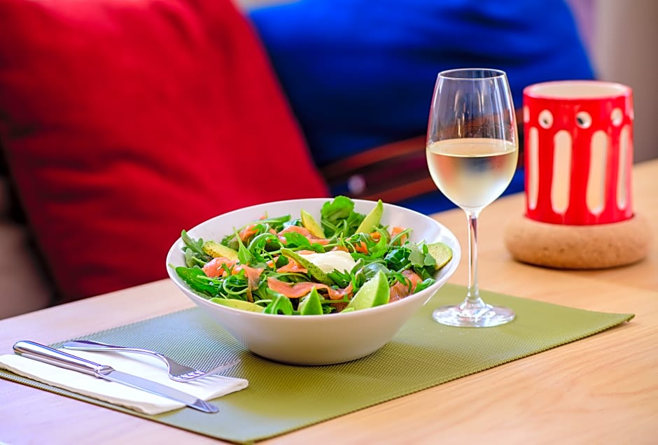 Martinhal Chiado Family Suites