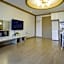 Tongyeong Bay Condo Hotel