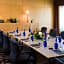 Crowne Plaza Minneapolis West by IHG