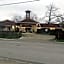 SouthTown S.A. Inn