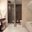 Las Alcobas, A Luxury Collection Hotel, Mexico City