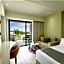 Hyatt Ziva Cap Cana