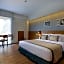 Golden Tulip Essential Denpasar Hotel