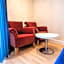 Kleopatra Micador Otel