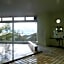 Iwasuge Hotel