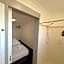 Centrepoint Motor Inn