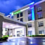 Holiday Inn Express And Suites Indianapolis Northwest By IHG