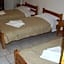 Hotel Elytis