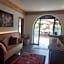 Post Hotel Moena