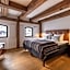 71 Nyhavn Hotel