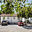 Hotel y Bungalows Balcón de Competa