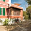 villa regina