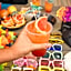 Tequila Sunrise Hostel