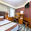 Carlton Hotel Buda Castle
