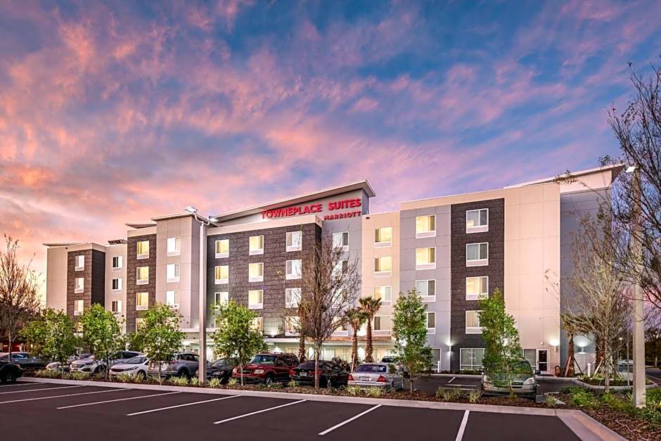 Photo 1 of 25 of TownePlace Suites by Marriott Orlando Altamonte Springs/Maitland