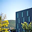 PoMo Hotel & Restaurant