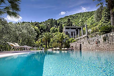 Hotel Livia