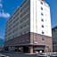 Hotel nanvan Yaizu