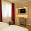 Boutique Hotel Rosengarten Hamburg