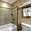 Best Western Plus Fossil Country Inn & Suites