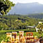 Coach House Hotel & Spa, Tzaneen