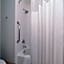 Holiday Inn Express Glenwood Springs Aspen Area By IHG