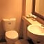 Nirwana Suites