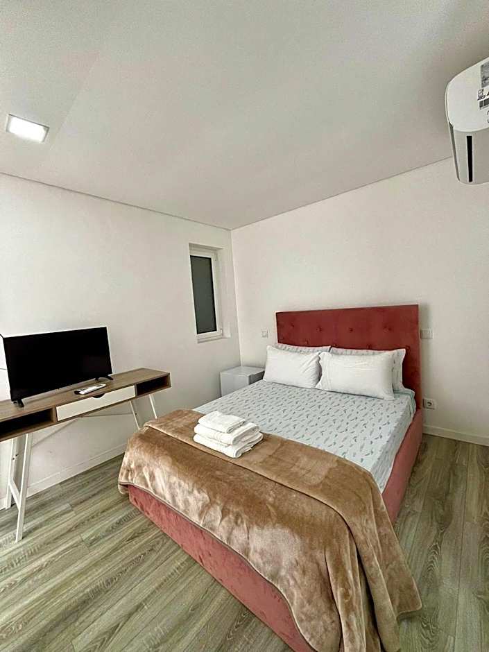 Casa Augusta 6
