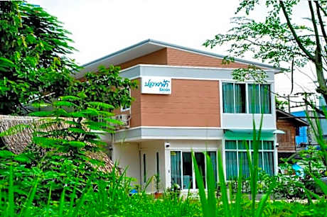 Plaifa Resort&Hotel @Banrai