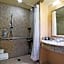 Embassy Suites by Hilton Norman Hotel & Conference Center