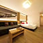 Hotel Sonnleiten