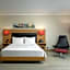 Hilton Zurich Airport