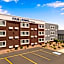 Four Points by Sheraton Rock Springs