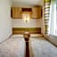 Nethercraig Holiday Park