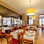 TURIM Aveiro Palace Hotel