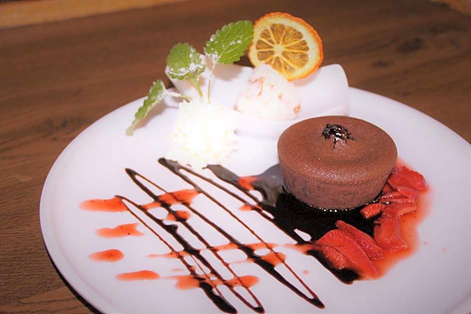 Hotel Wechselberger by Alpeffect Hotels