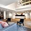 WaterWalk Extended Stay by Wyndham Atlanta Perimeter