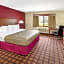 AmericInn by Wyndham Burlington