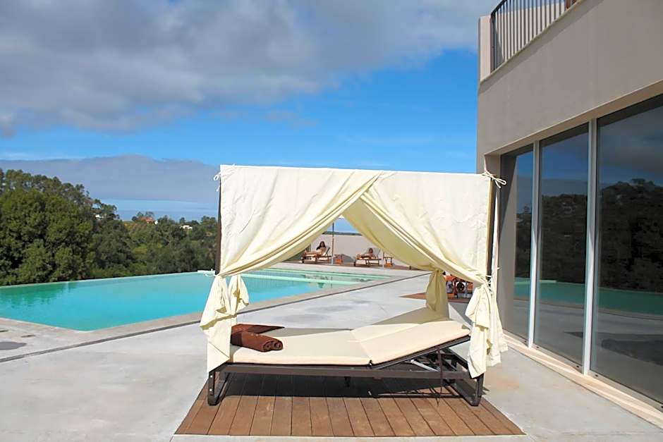 Vale d'Azenha Hotel Rural & Residences