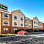 Extended Stay America Suites - Champaign - Urbana