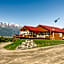 Alaska Glacier Lodge