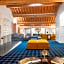 Hotel Relais Dell Orologio