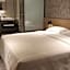 City Suites-Taoyuan Station