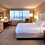 DoubleTree By Hilton Fresno Convention Center