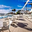 Hotel Ocean House Costa del Sol, Affiliated by Melia