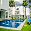 Rio Gardens Aparthotel