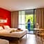 ibis budget Le Puy En Velay