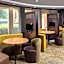 Courtyard by Marriott Daytona Beach Speedway/Airport